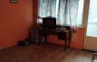 Vand apartament spatios cu 2camere et.7 cu poten?ial de a -Vulcan Hunedoara10 km de sta?iunea Straja - 8