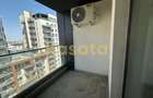 Apartament 1 camera | 36 mp utili + balcon 5,3 mp | Etaj 7 | Bloc nou - Bucuresti (Bucuresti-Ilfov) - 4