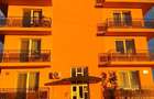 Se vinde apartament cu 2 camere - 1