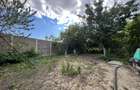 Teren Intravilan 564 mp, front 12 m, regim P+M, utilat - Ciarda Rosie - 3