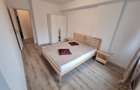 Apartament 2 camere cu curte proprie si parcare - prima inchiriere - 3