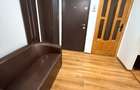 Apartament 2 camere, Micro 17, Str. Barbosi nr. 2, Zona Spital Judetean - 2