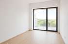 Apartamente 2 camere de vanzare in One Lake District | De la 149.900 - 6