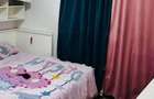 Apartament central, 3 camere, etajul 1 - 2