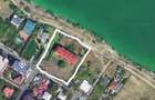 Proiect unic, langa Lacul Morii - 12