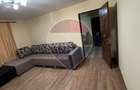 Apartament cu 3 camere de inchiriat, zona Vlad ?epe? - 6