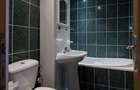 Apartament 3 camere 76 mp+pivnita mare | Parter | Zona Spital | Aiud - 6