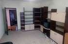 Vand apartament 3 camere decomantat - 3