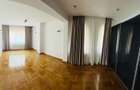 Vila individuala Bristish School - 6