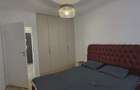 Apartament 2 camere de inchiriat | AES Residence Oradea - 4