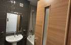 Apartament 2 camere in Tractorul in Top City - 4