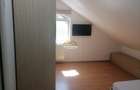 Apartament 3 camere mansarda , Nicolina, 100 mp Nicolina 1, Ia?i, 400 - 2