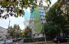 Apartament 2 Camere Marasesti Bucuresti