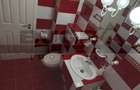 Apartament de 3 camere, modern, 52mp, zona scolii Liviu Rebreanu - 11