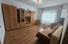 Inchiriez apartament 2 camere decomandate Calea Victorie - 2