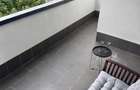 Studio modern prima inchiriere | parcare | metrou | aer conditionat. - 7