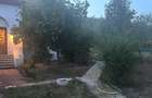 Casa 120mp utili, 3 dormitoare, cladire secundara, teren 1500mp, Bistrita - 7