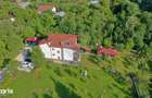 Casa / Vila cu 8 camere de vanzare - 19