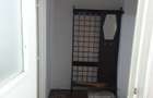 Garsoniera de Vanzare - 4