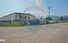 0 Comision | Spatiu industrial | Hala | Brasov - 15