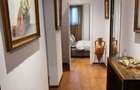 Apartament Lux Italian  3 camere – Piața Romană  - Căderea Bastiliei | Parcare - 1