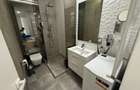 De vanzare | 2 camere | Dinamic City – et. 9/10, LUX - 9