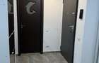 Inchiriere apartament 2 camere Complex Exigent Residence Plaza - 7