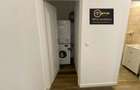 DE VANZARE Apartament 2 camere decomandat | Central George Cosbuc