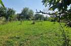 Casa de vanzare la 10 km de Beclean teren 1.600 mp
