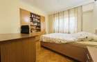 Apartament 3 camere | 86,73 mp | Nicolina 1 | Decomandat - 5
