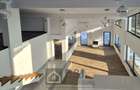 Casa tip Barn House Hlincea: 170mp, teren 1500mp, livada ?i crama - 15