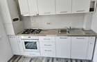 Pitesti ARENA, Apartament 2 camere, Parcare privata - 7