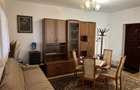 ap 3 camere turnisor et 2 str frunzei ,balcon,parcare - 3
