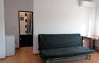 Proprietar, inchiriez apartament cu 2 camere, semidecomandat, in zona Lidia (Scoala Gen. 25). - 5