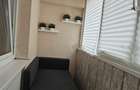 Apartament 3 camere decomandat, mobilat ?i utilat Confort City - 14