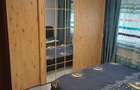 Apartament 2 camere decomandate Rovine - 6