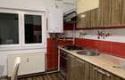 Proprietar aparatamt Brancoveanu