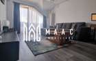 Apartament 2 Camere | 48 MPU | Balcon | C.Architectilor - 4