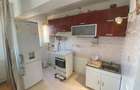 Inchiriez apartament 2 camere Voluntari
