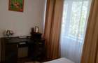 Apartament cu 2 camere decomandat în Splai Bahlui - 2
