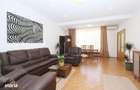 Apartament 3 camere | Sat Francez - Aron Cotrus | 101 mp | 2005 | Parc - 3
