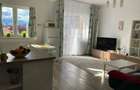 Inchiriere ap. 2 camere, etaj 3, Sibiu, str, Distributiei