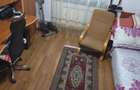 Apartament 3 camere 2 bai Str Pecineaga - 9