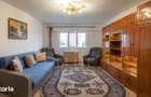 Apartament 2 camere in zona INTRE LACURI - 1