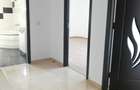 Apartament 1 camera decomandat Lunca Cetatuii - 5