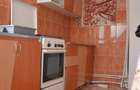 Casa de vanzare in Busteni-Valea Alba - 3