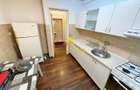 2 camere, mobilat modern, balcon, Gheorgheni, Iulius Mall, FSEGA - 6