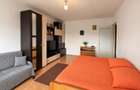 Apartament decomandat cu 1 cameră în Nicolina 1 - 1