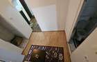 Apartament 3 camere, decomandat, spatios, et 2, pozitionare buna - 8