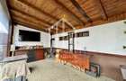 quadruplex cu 3 camere, 80mp utili, 249mp teren, acces auto,Turnisor - 12